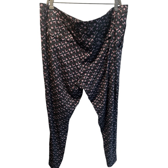 2022 Wildfang “The Empower” Suit - Picture 12 of 15